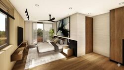 Hong Kong Park (D21), Detached #568087841